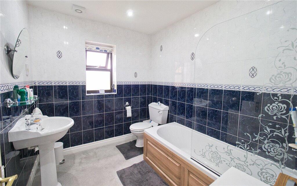 Additional image 20 of Rylands Meadow, Haworth, Keighley, West Yorkshire, BD22