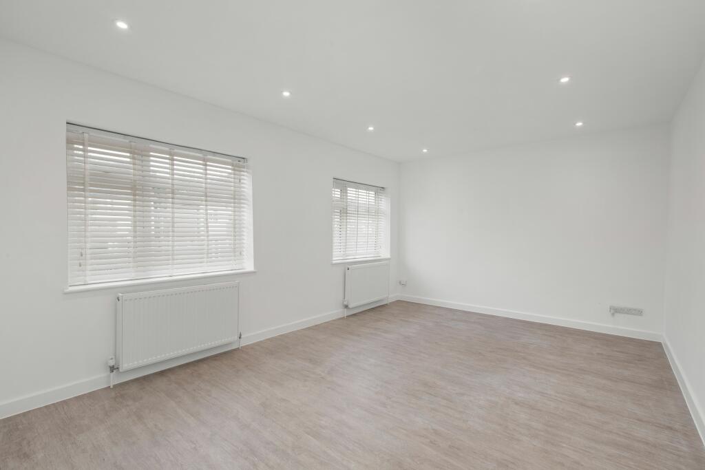 Additional image 5 of Kings Drive, Hassocks, West Sussex, BN6 8DZ