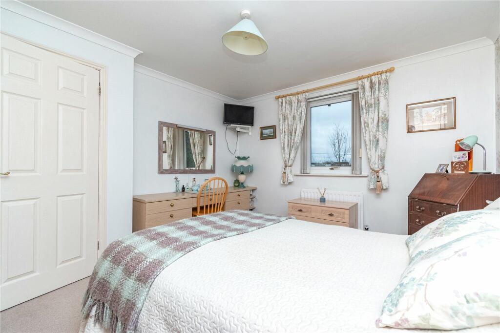 Additional image 12 of 1 Juniper Way, Penrith