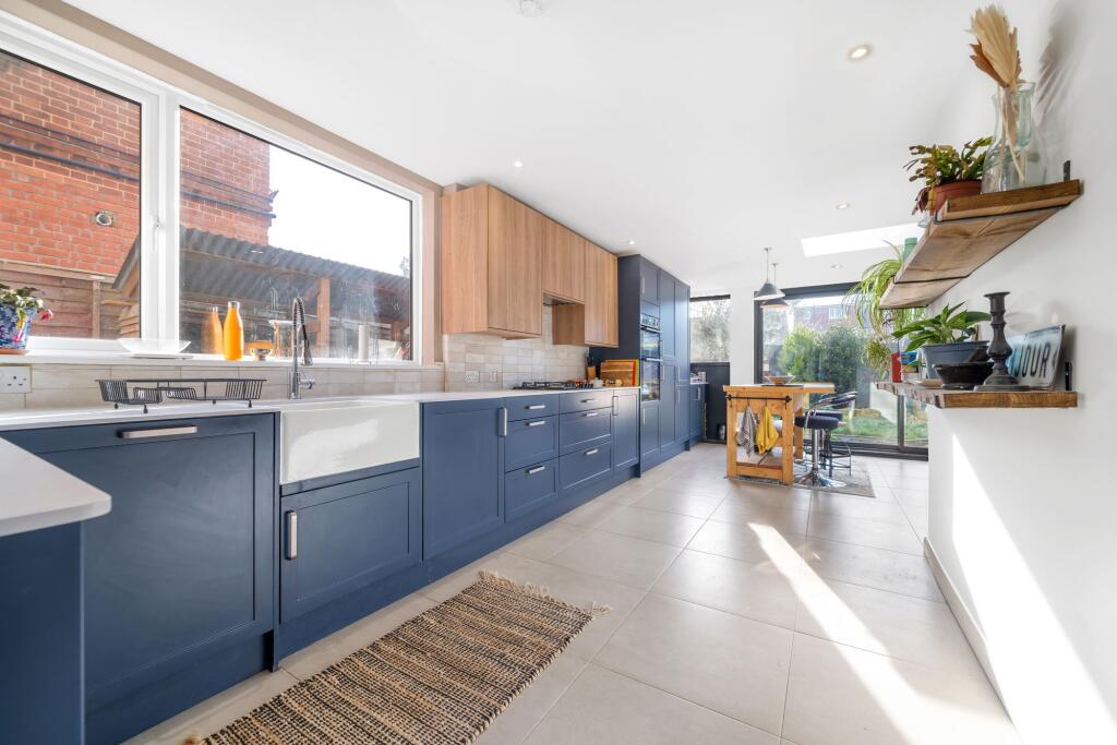 Additional image 5 of Cedars Road, Beckenham, BR3