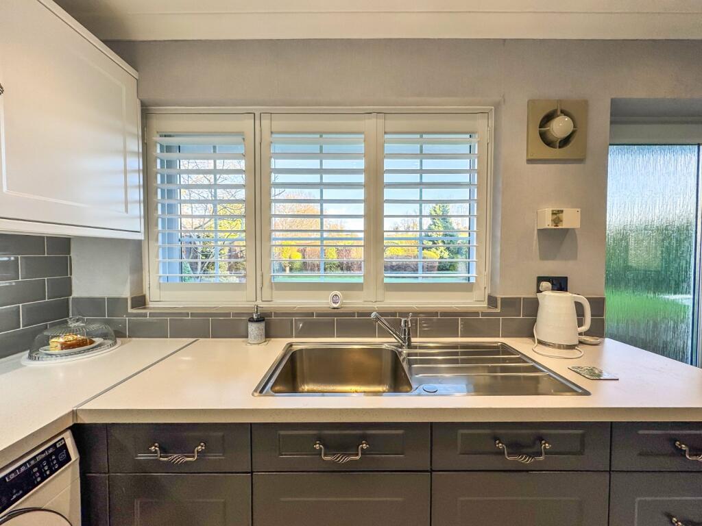 Additional image 10 of Rectory Road, Easton-in-Gordano, Bristol, Somerset, BS20