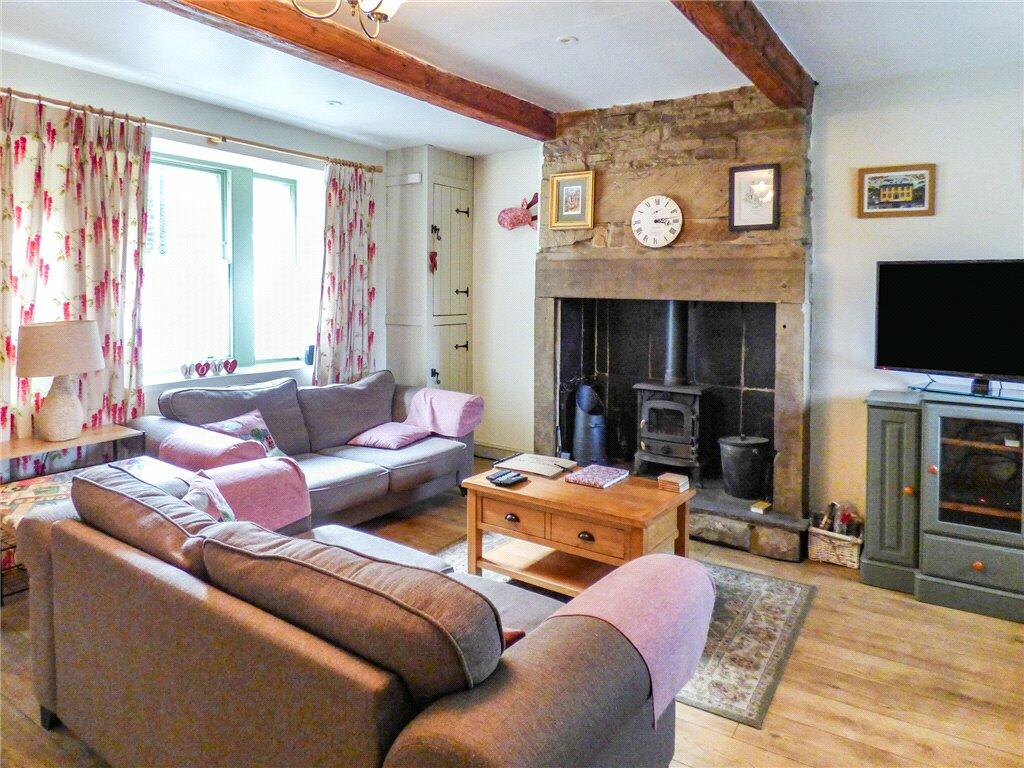 Additional image 3 of West Lane, Haworth, Keighley, West Yorkshire, BD22