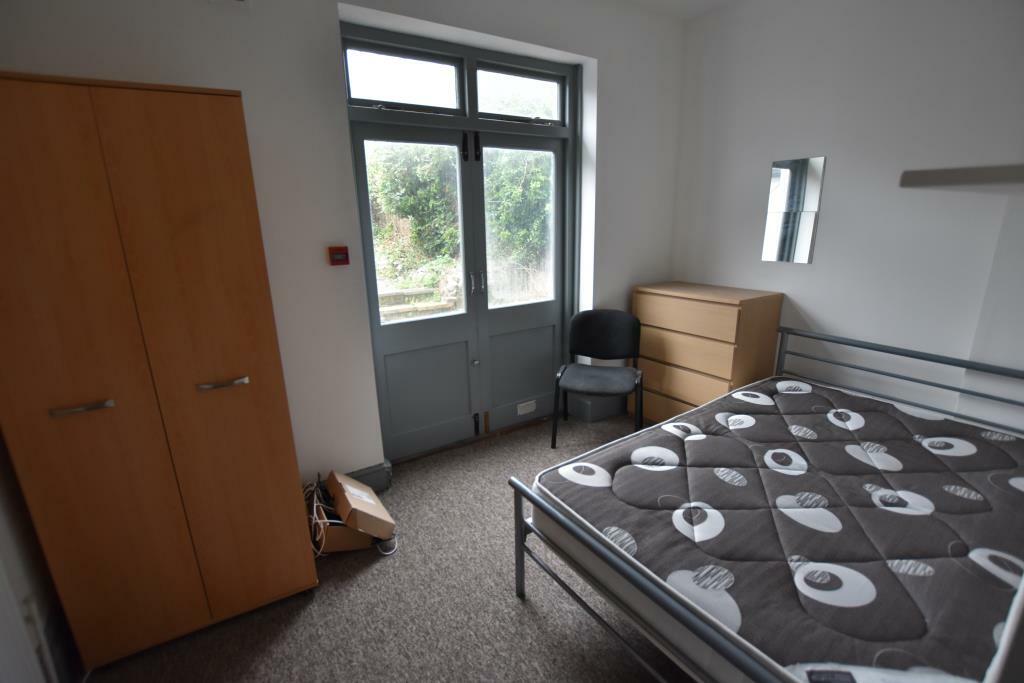 Additional image 4 of Linden Road, Ground Floor Flat, Westbury Park, Bristol, BS6 7RN