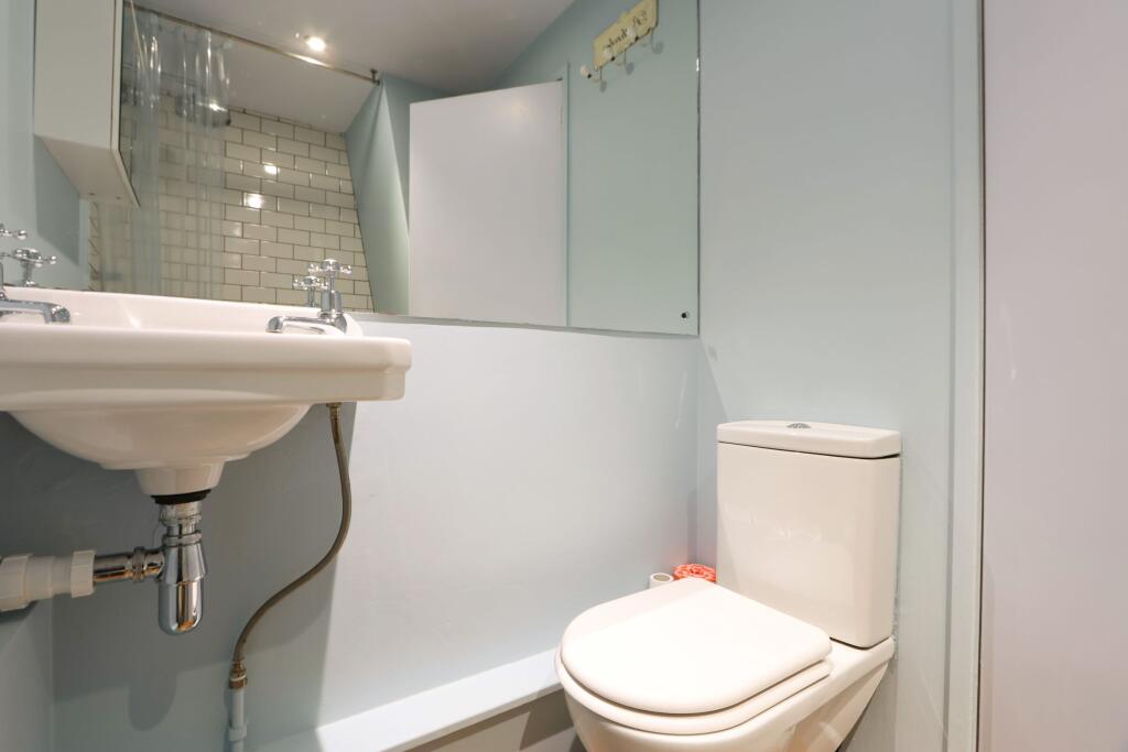 Additional image 14 of Royal York Crescent, Bristol