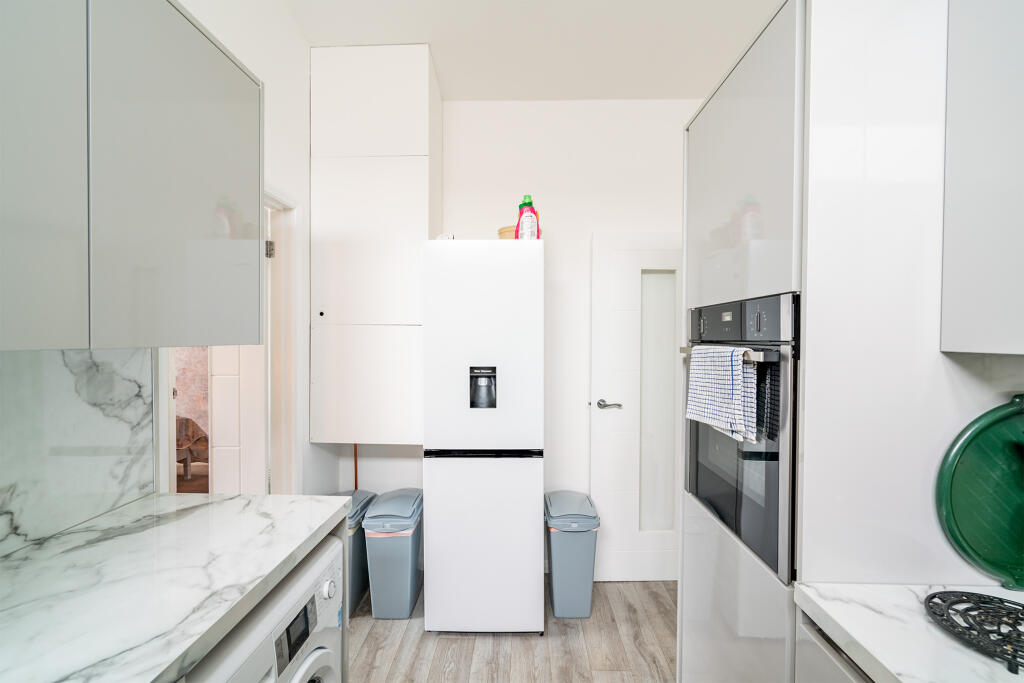 Additional image 10 of The Paddock, Portishead