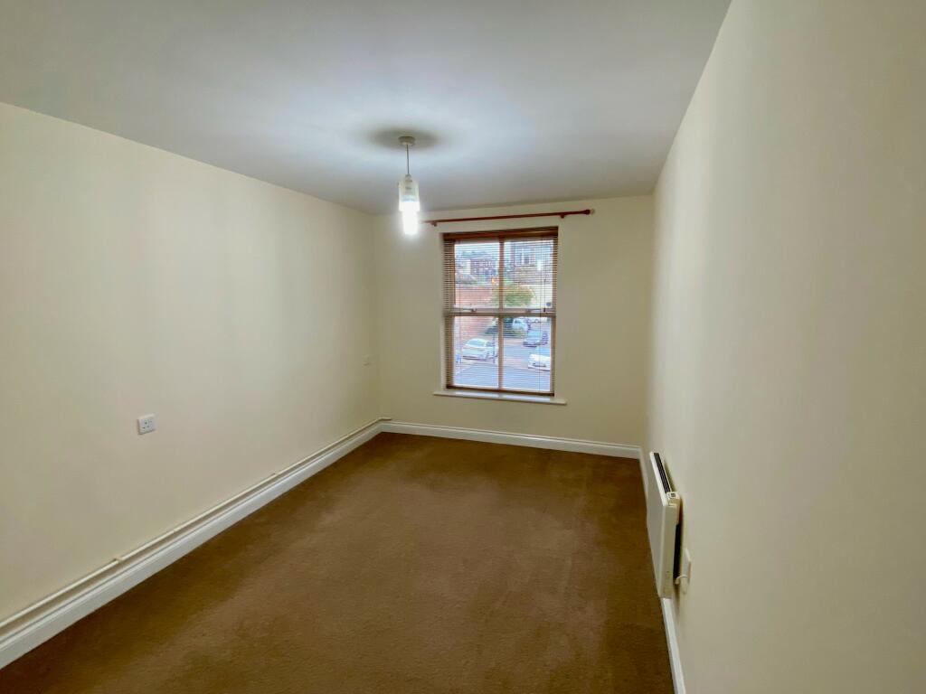 Additional image 10 of Britannia Wharf, Bingley