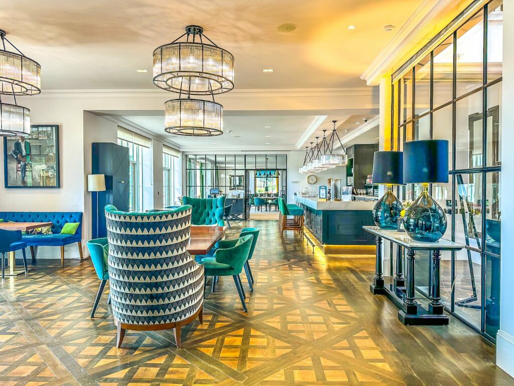 Additional image 29 of Redwood Drive, Failand, Bristol, Somerset, BS8