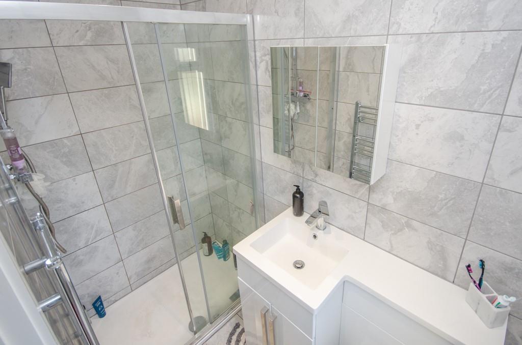 Additional image 12 of 1 Elmleigh Road, Mangotsfield, Bristol, BS16 9ES