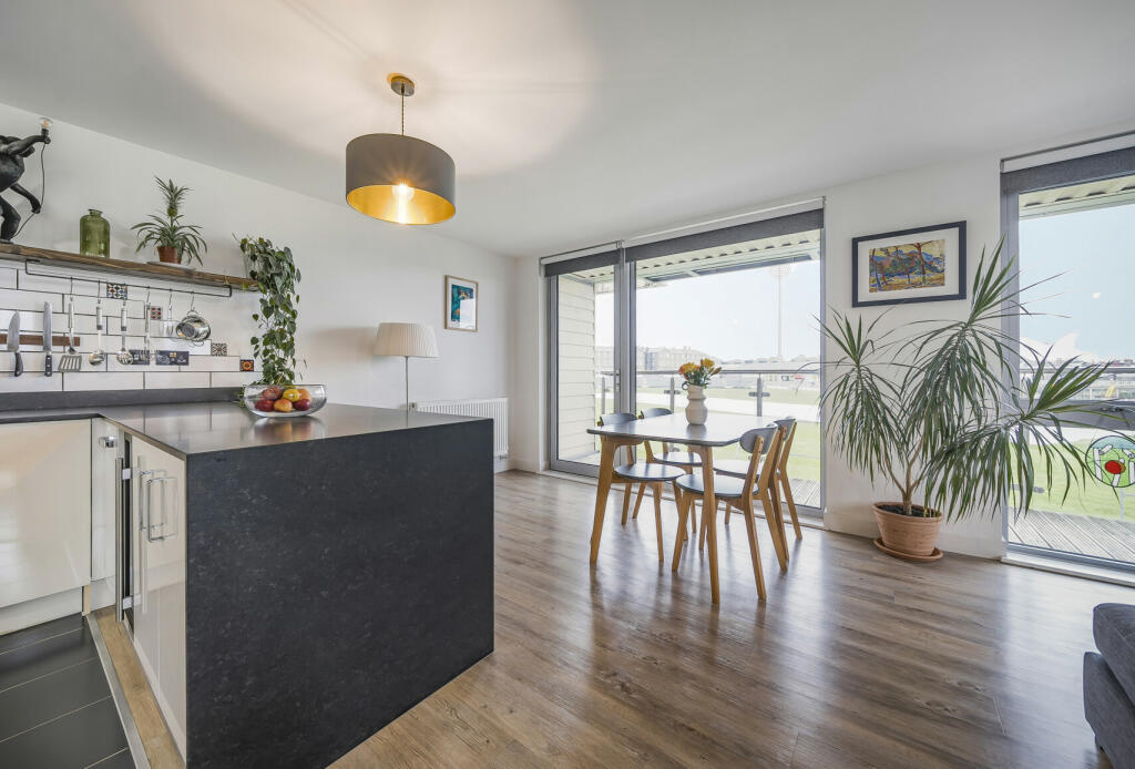 Additional image 11 of College Road, Bishopston, Bristol, Somerset, BS7