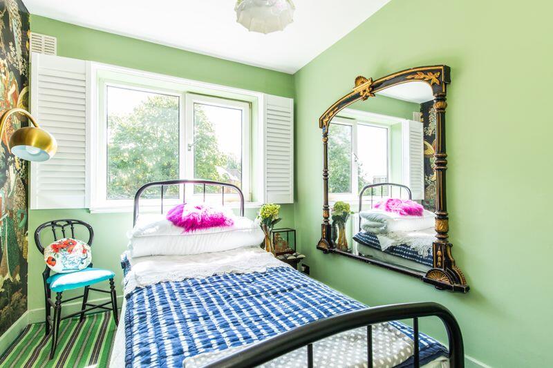 Additional image 17 of The Quadrant, Hassocks