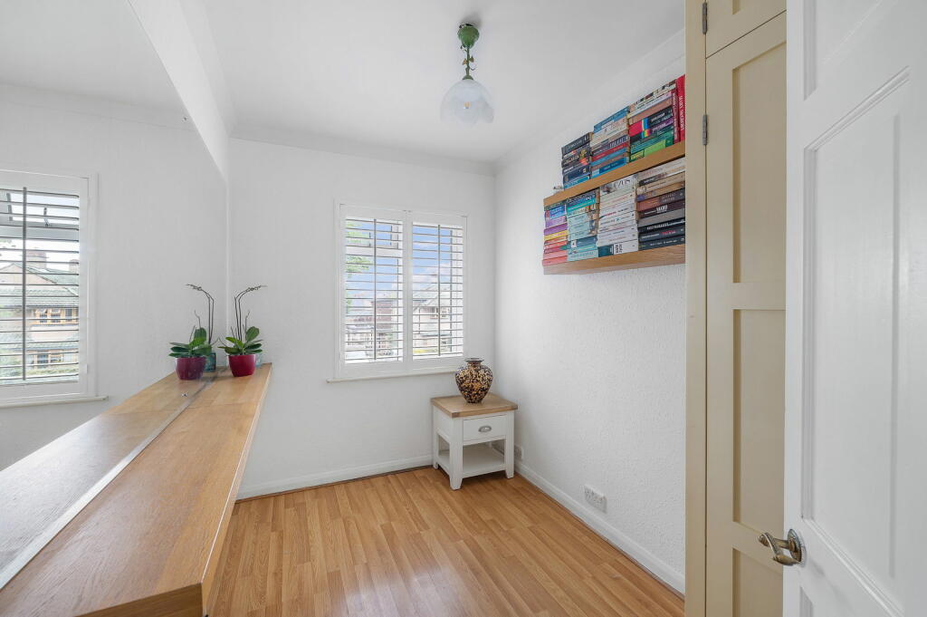 Additional image 16 of Broadlands Road, Bromley, BR1