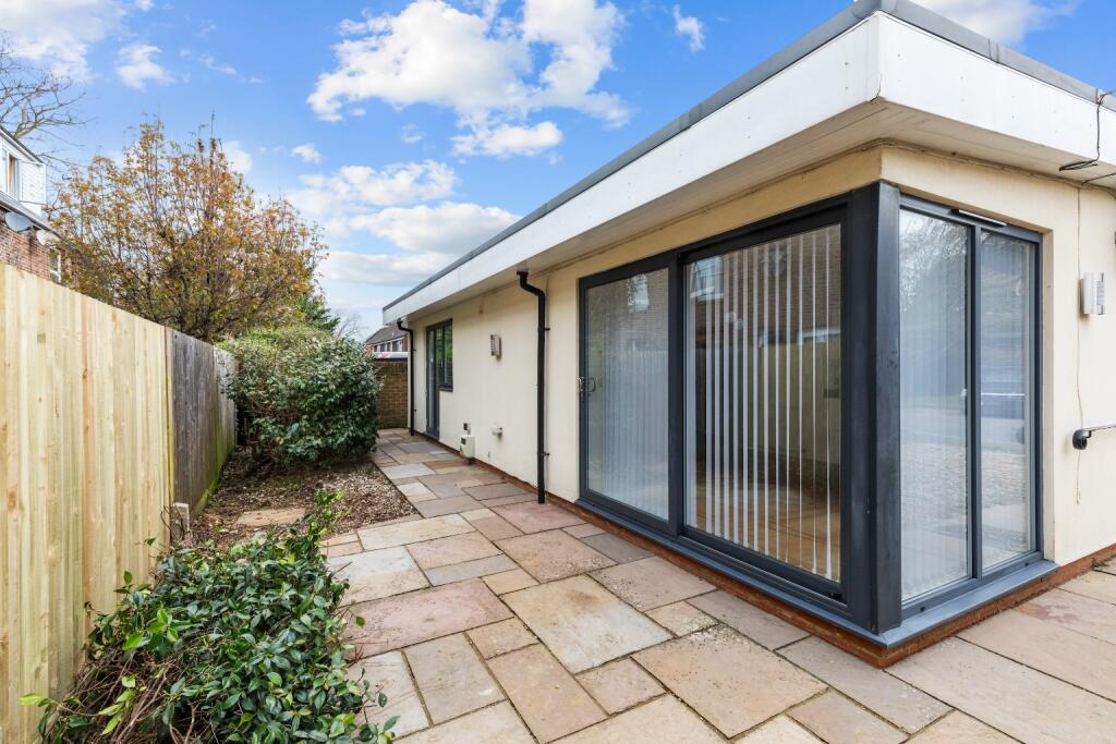 Additional image 12 of Sedum Cottage, Barcombe