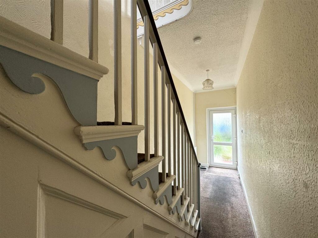 Additional image 16 of Meadow Villas, Weston-super-Mare