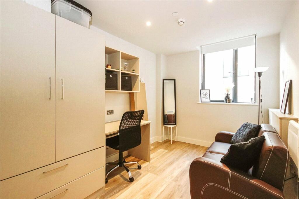 Additional image 5 of Grove Road, Weston-super-Mare, North Somerset, BS23