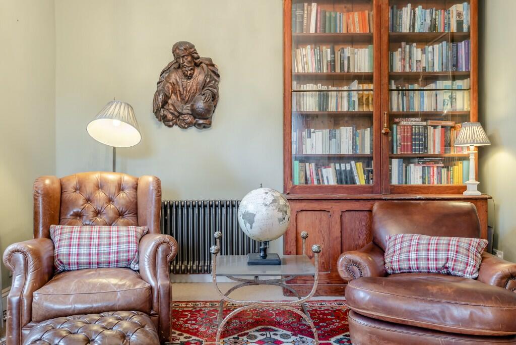 Additional image 6 of Tockington Green, BS32