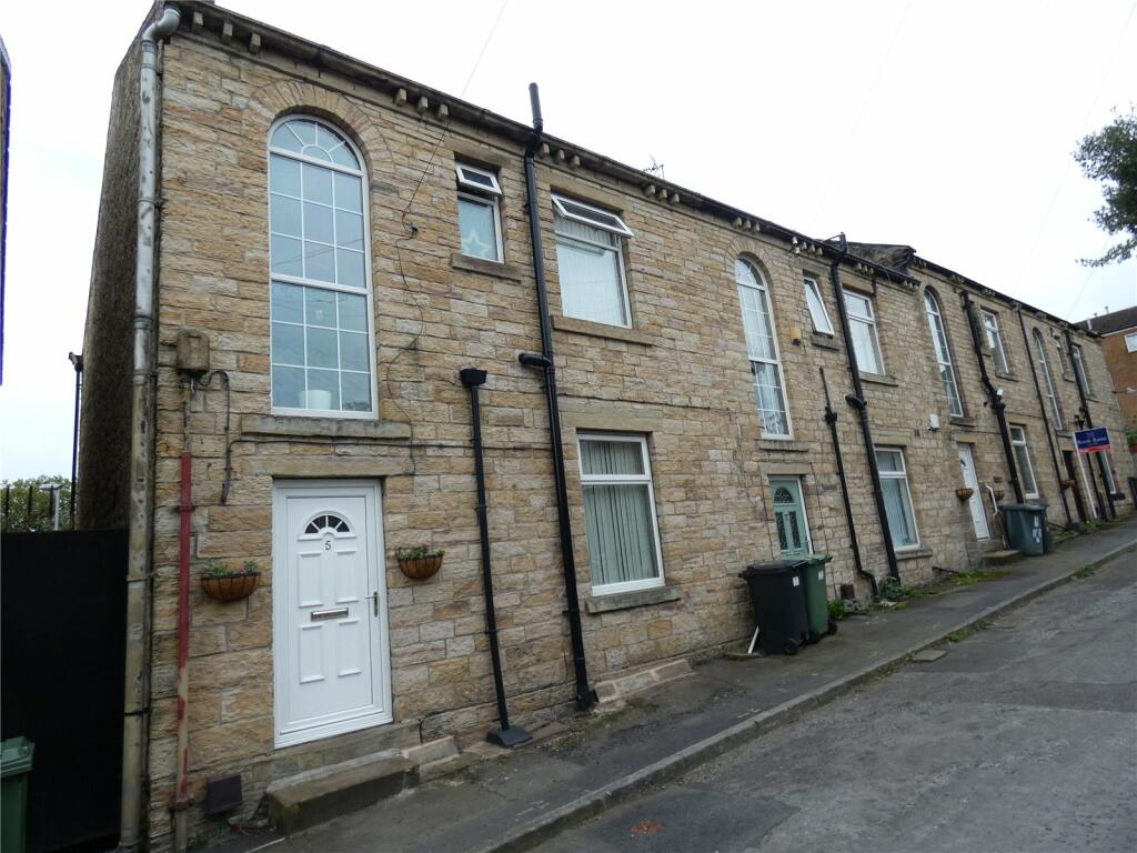 Additional image 15 of Prospect Street, Cleckheaton, BD19