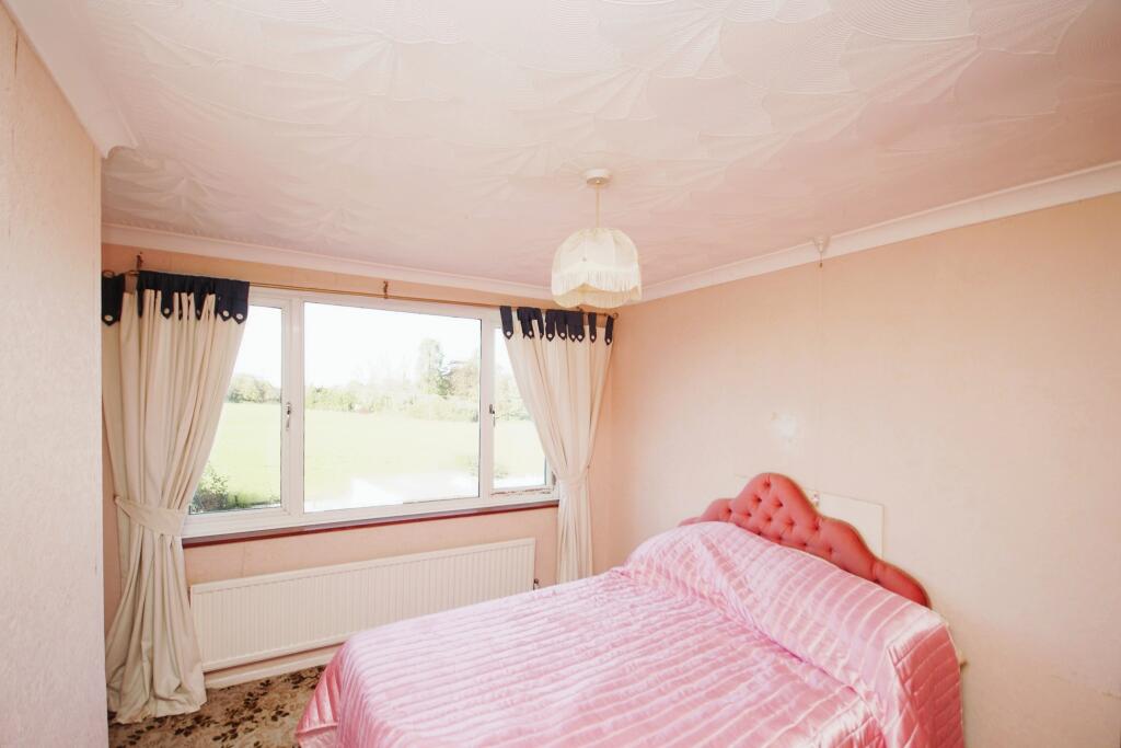 Additional image 10 of Orchard Road, Pucklechurch, Bristol, BS16