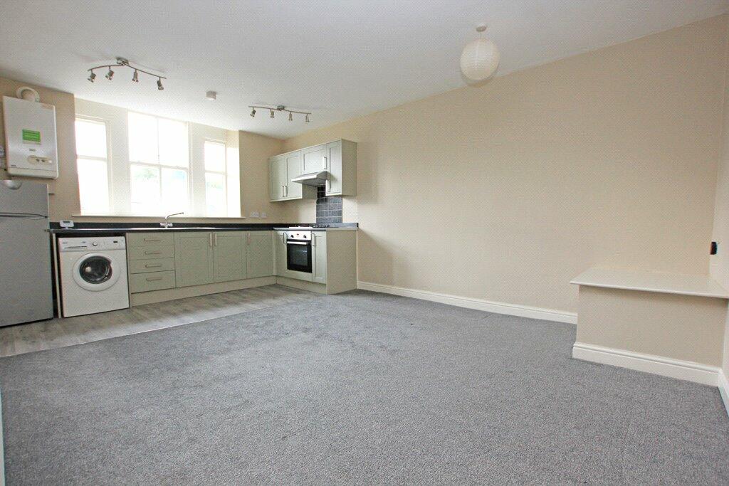 Additional image 10 of Flat 2, 64 Keighley Road, Silsden, BD20 0EA