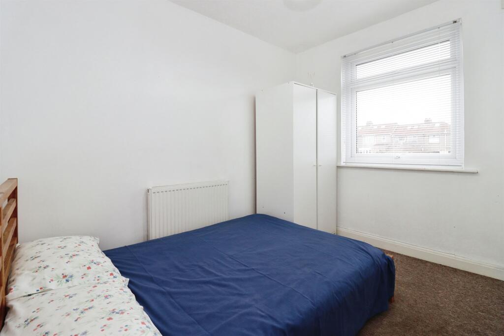 Additional image 12 of Mortimer Road, Filton, Bristol