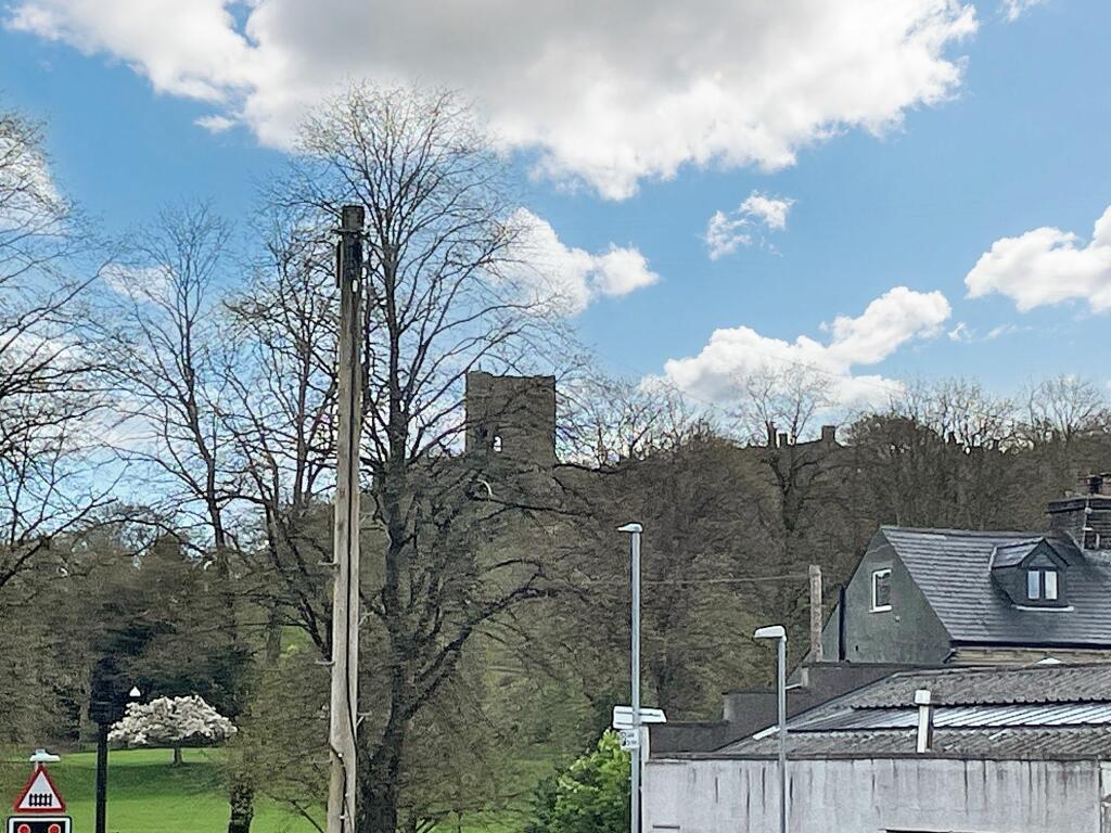 Additional image 10 of Mitchell Street, Clitheroe, BB7