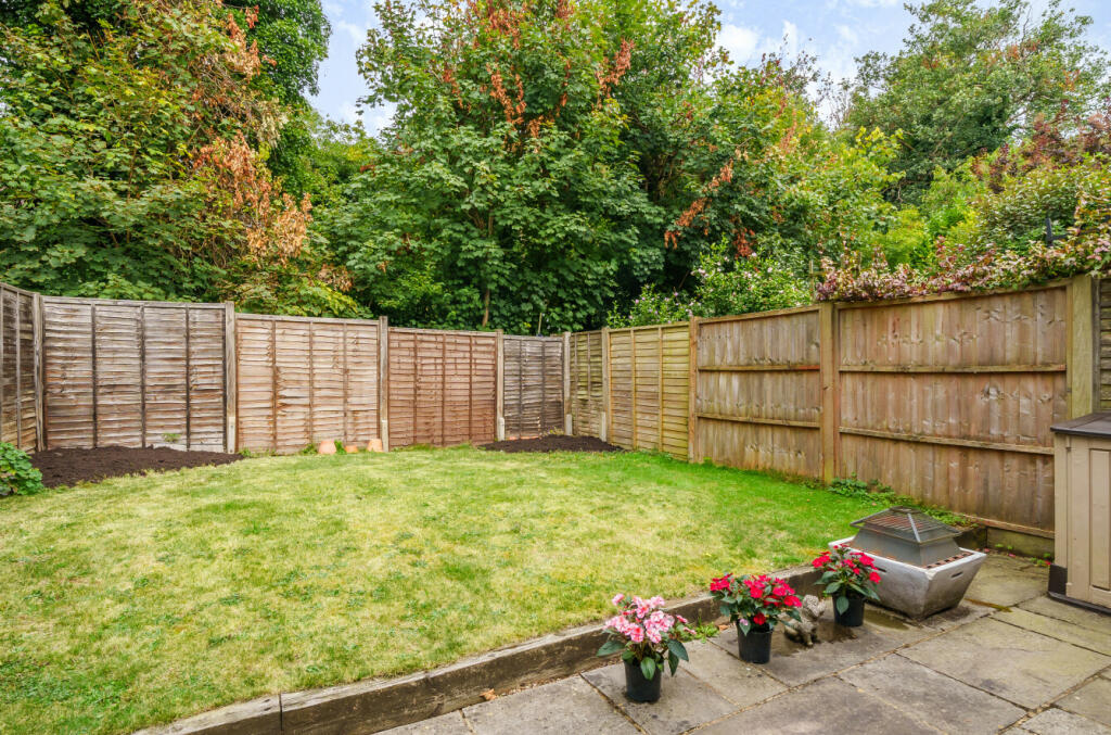 Additional image 16 of Brenchley Close, Chislehurst, Kent, BR7