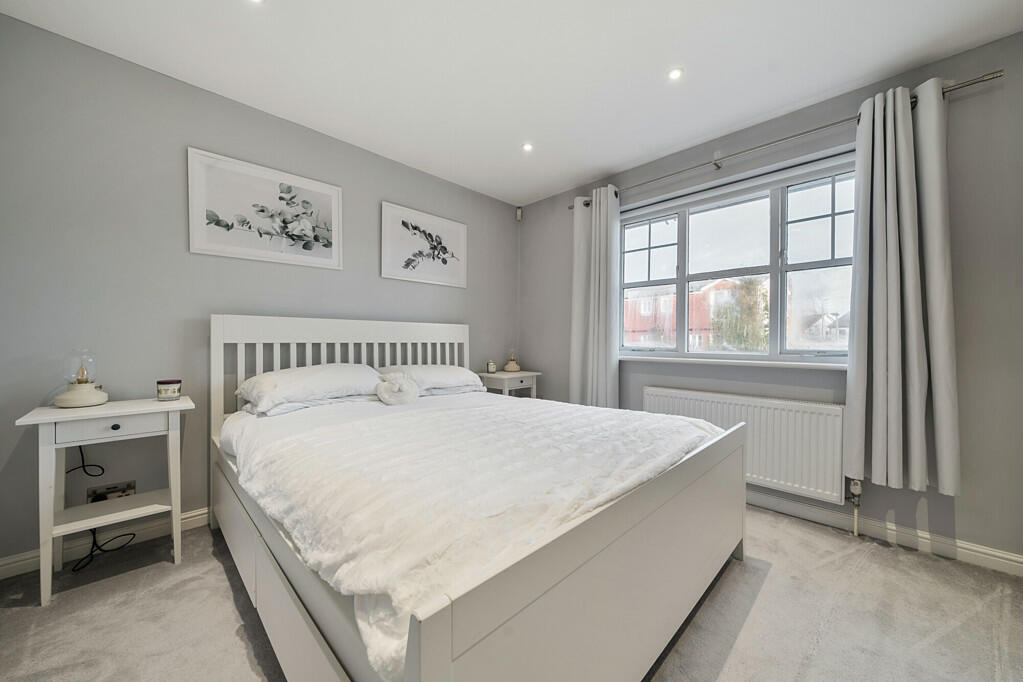 Additional image 7 of Bell Cottages, Woldham Road, Bromley