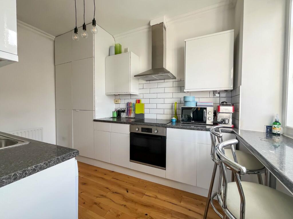 Additional image 4 of Elton Road, Clevedon, North Somerset, BS21