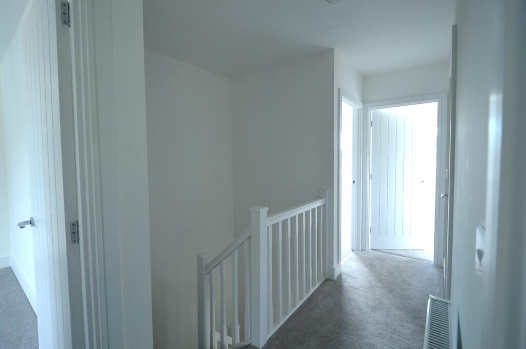 Additional image 10 of Wedmore Road, Cheddar, BS27