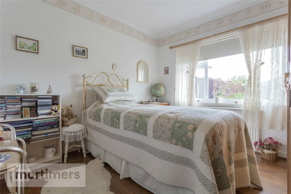 Additional image 20 of Sawley Drive, Great Harwood, Lancashire, BB6