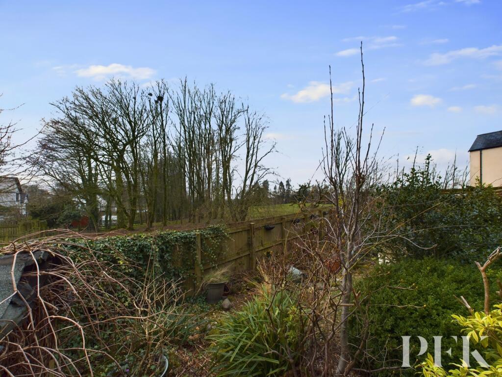 Additional image 20 of Rook Farm Close, Tallentire, CA13