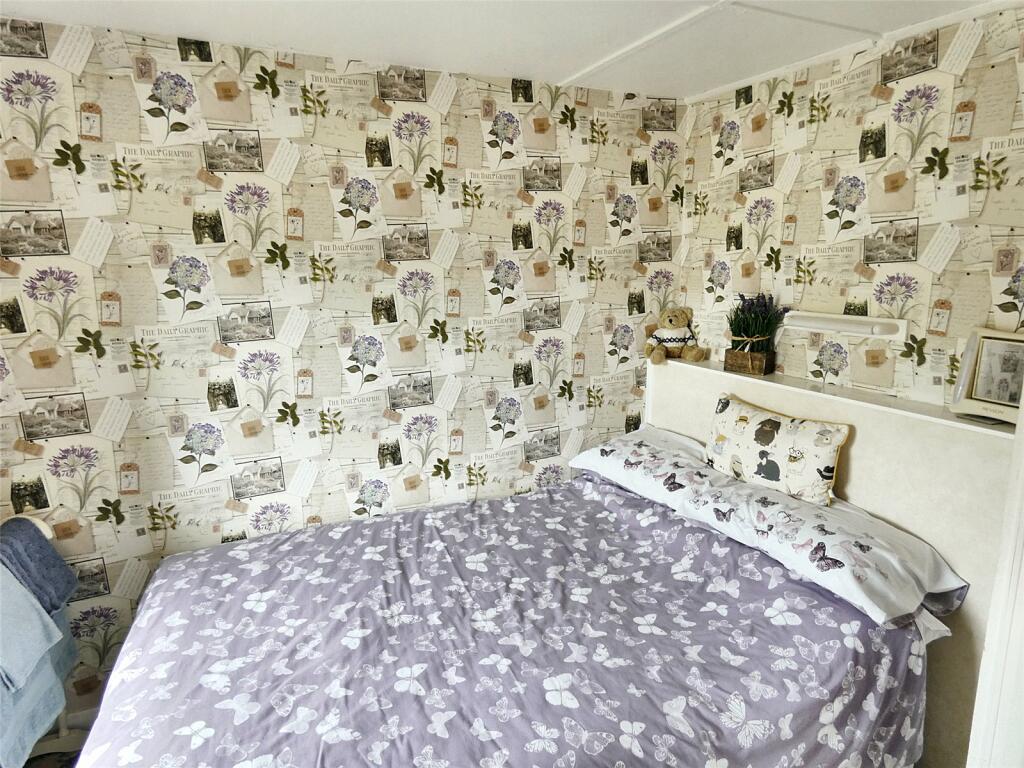 Additional image 12 of Winton, Kirkby Stephen, Cumbria, CA17