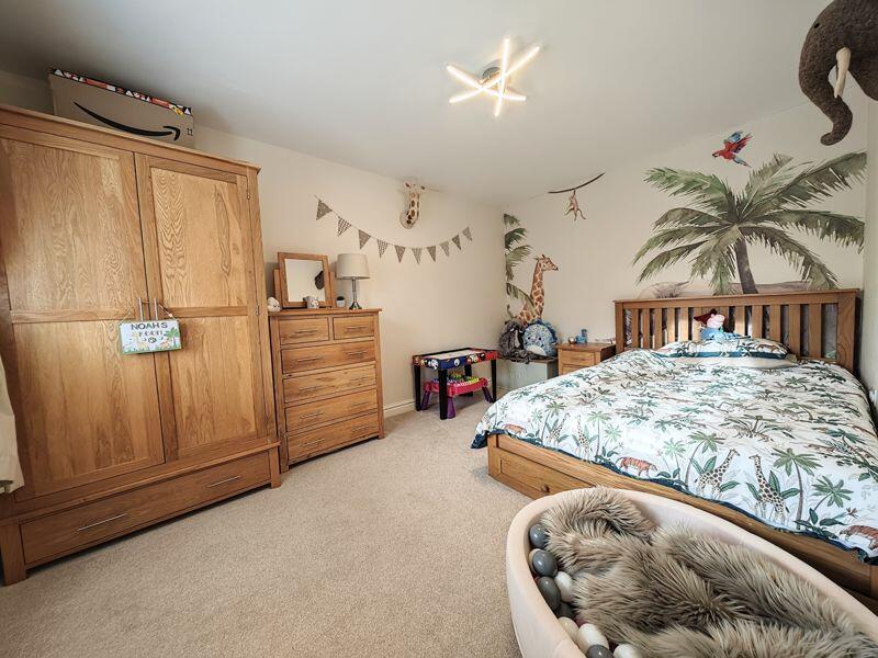 Additional image 15 of Twickenham Court, Carlisle