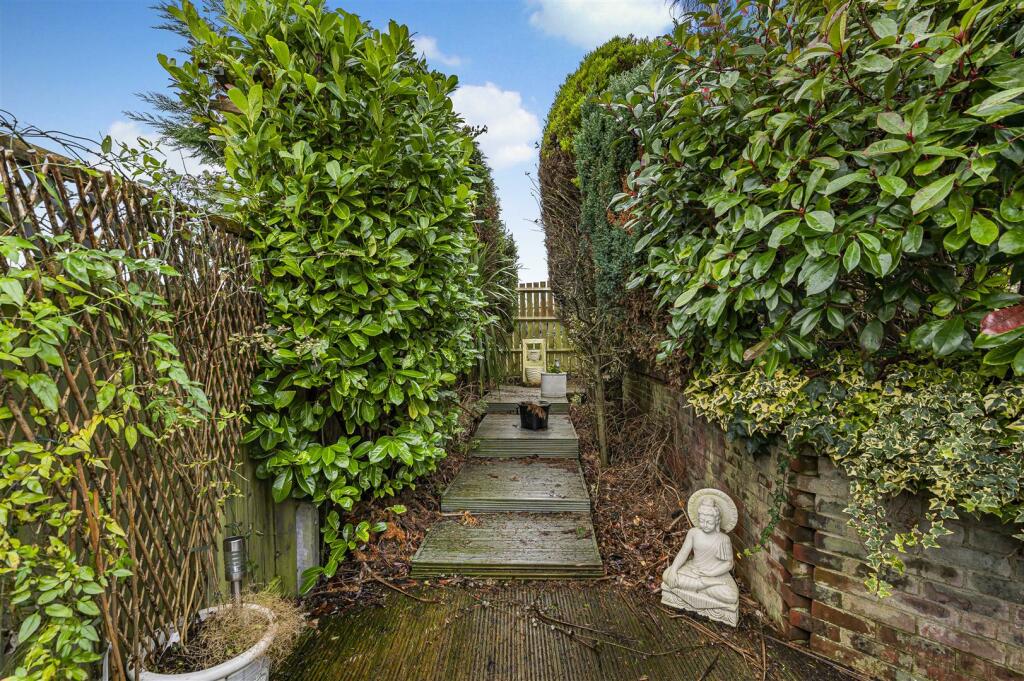 Additional image 27 of Hill Top Way, Newhaven