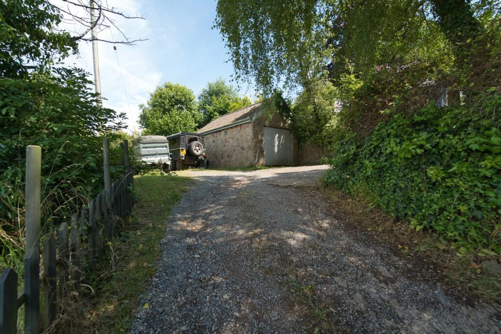 Additional image 31 of Caswell Lane, Clapton in Gordano, Bristol, BS20