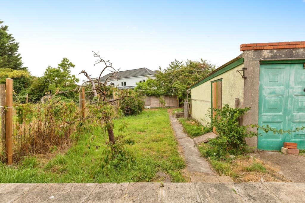 Additional image 3 of Whiteway Road, Bristol, BS5