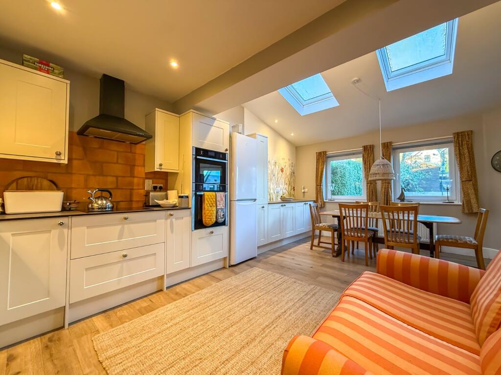 Additional image 24 of Woodhill Avenue, Portishead, Bristol, Somerset, BS20