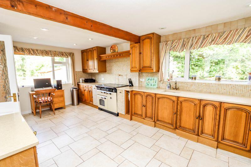 Additional image 6 of Ham Lane, Kingston Seymour