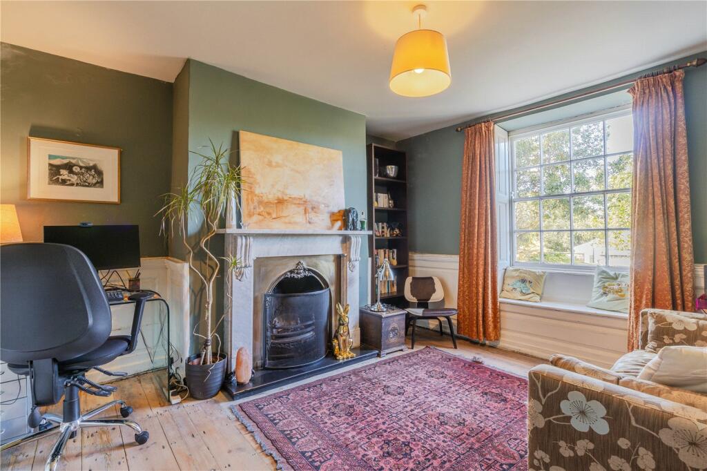 Additional image 18 of Church Hill, Brislington, Bristol, BS4