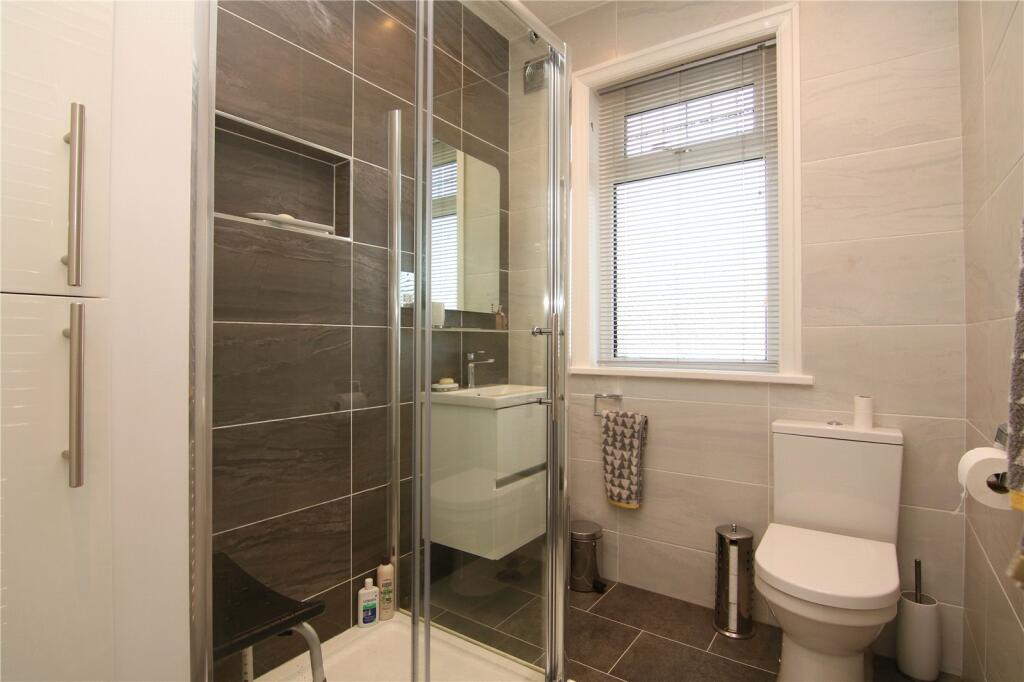 Additional image 15 of Green Lane, Glusburn, BD20