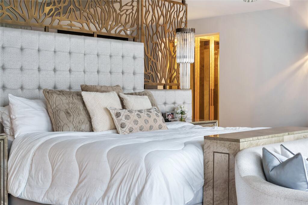 Additional image 35 of Holwood Park Avenue, Keston Park