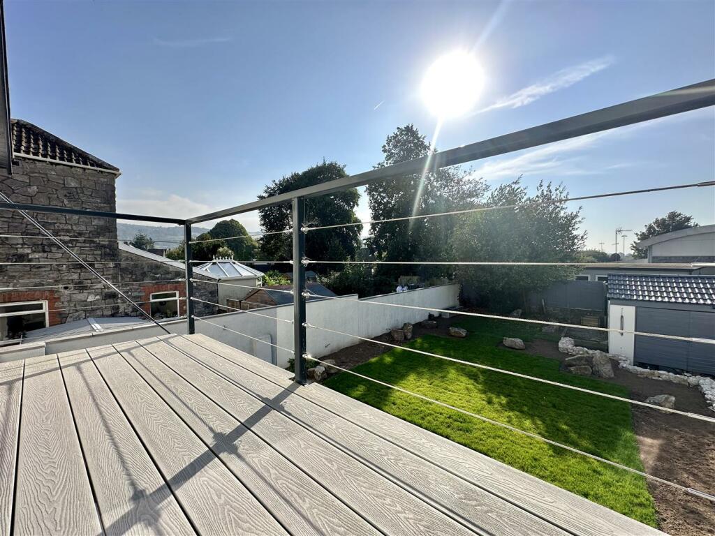 Additional image 34 of Station Road, Cheddar