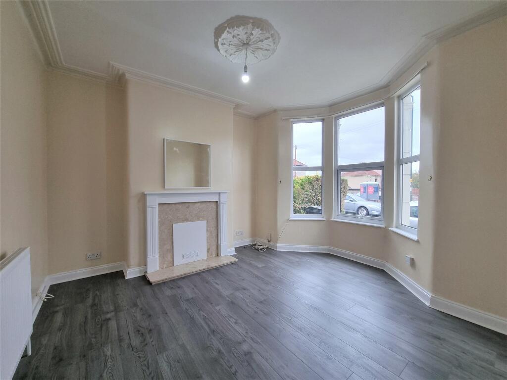 Additional image 11 of Downend Road, Horfield, BRISTOL, BS7