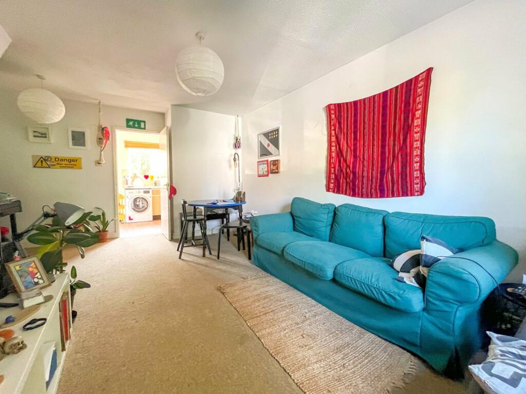 Additional image 10 of Hawthorn Crescent, Yatton, BS49