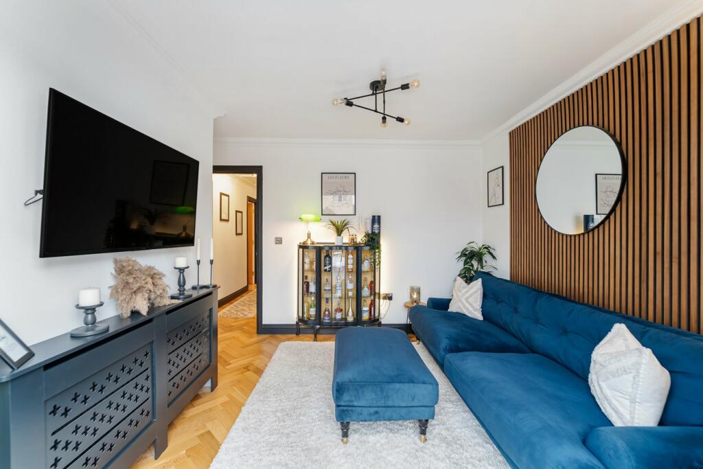 Additional image 8 of Maidstone Grove, Bleadon Hill, Weston-Super-Mare, BS24