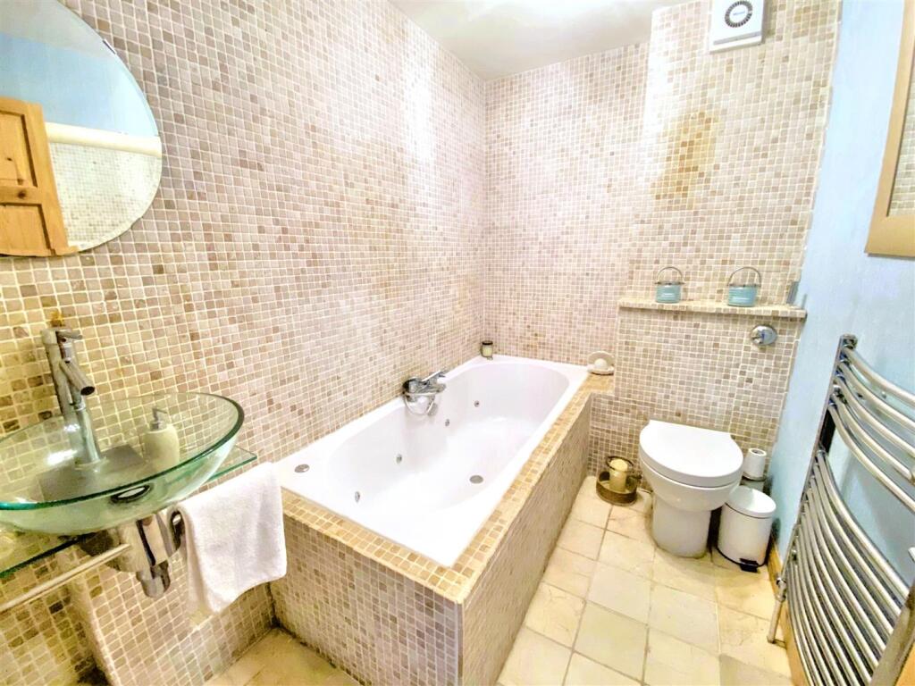 Additional image 7 of Beautiful location on Clevedon’s picturesque coastline