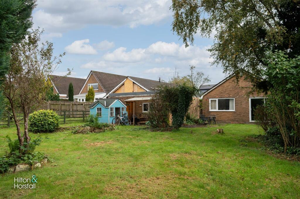 Additional image 14 of Waddow Grove, Waddington, Clitheroe