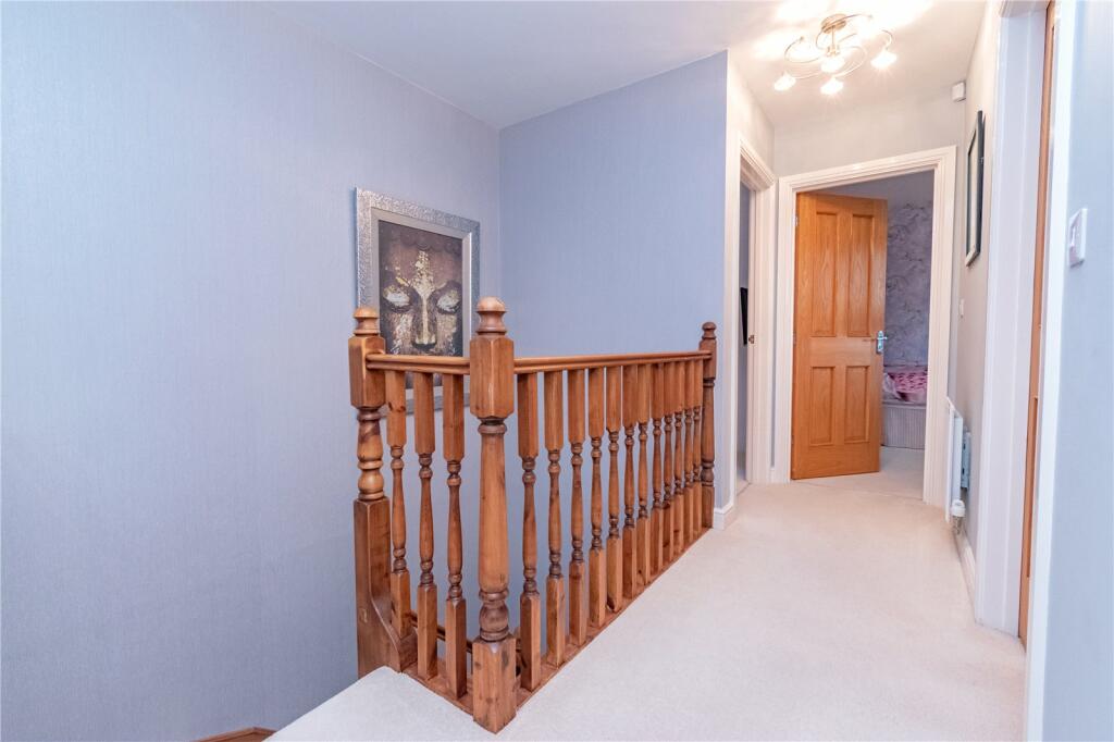 Additional image 17 of 15 Goldington Drive, Bongate Cross, Appleby-in-Westmorland, Cumbria