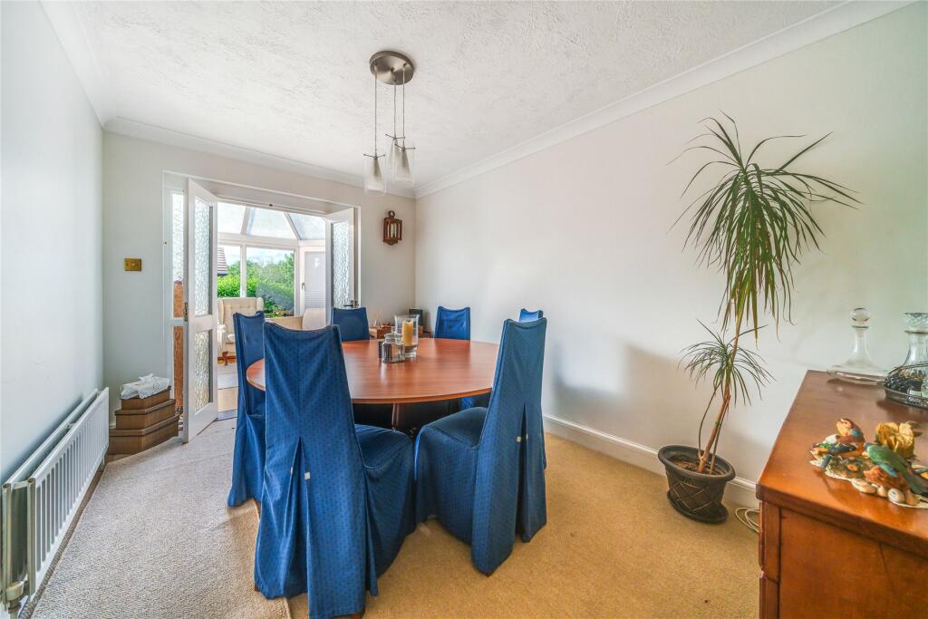 Additional image 4 of Holmbury Park, Bromley