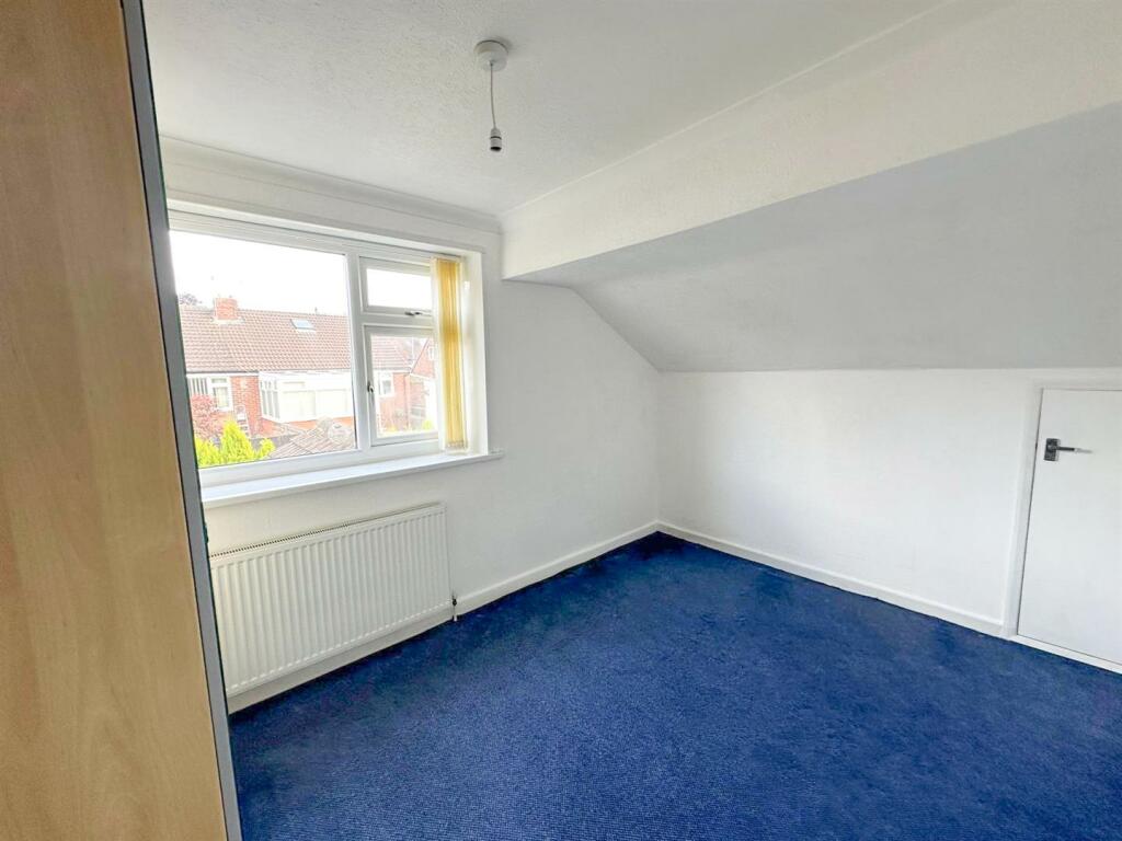 Additional image 7 of Craven Drive, Silsden