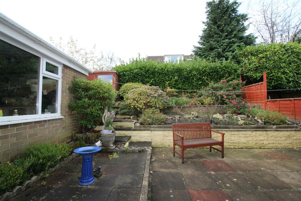 Additional image 14 of Markfield Close, Low Moor, Bradford